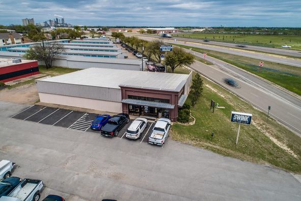 1411 N Highway 67, Midlothian, TX 76065